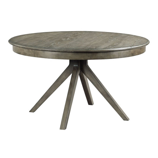 Murphy Round Dining Table
