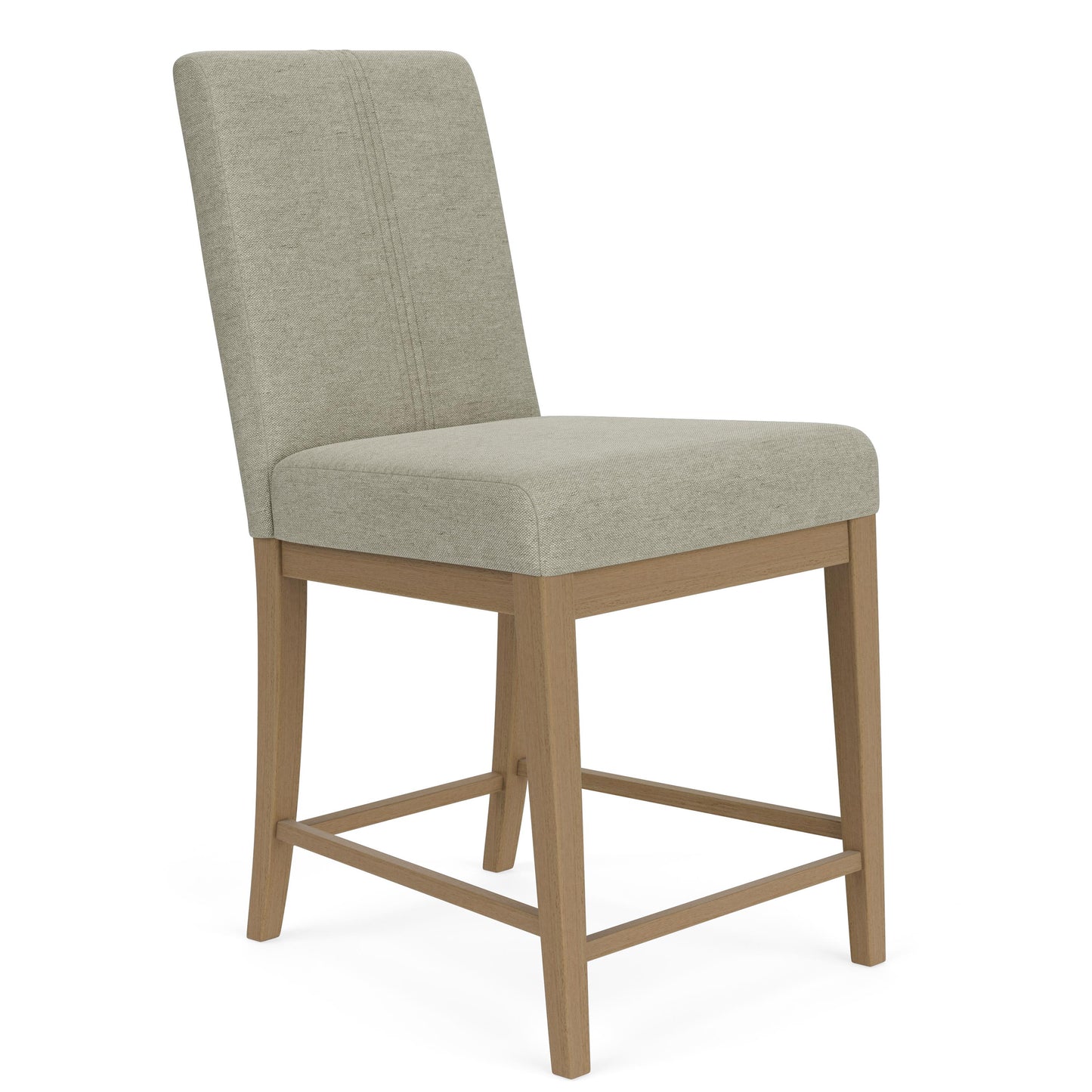 Davie Counter Height Chair