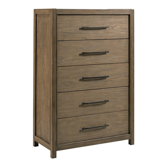 Calle Drawer Chest