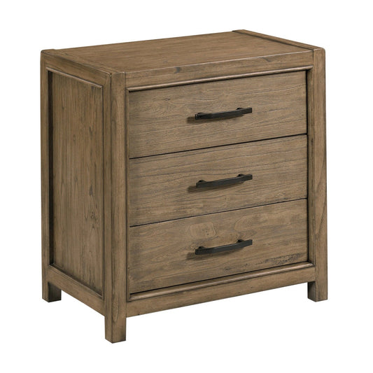 Calle Nightstand
