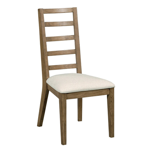 Graham Side Chair