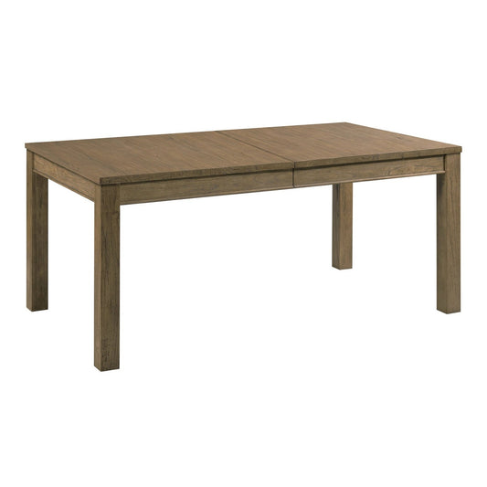 Lohman Leg Table
