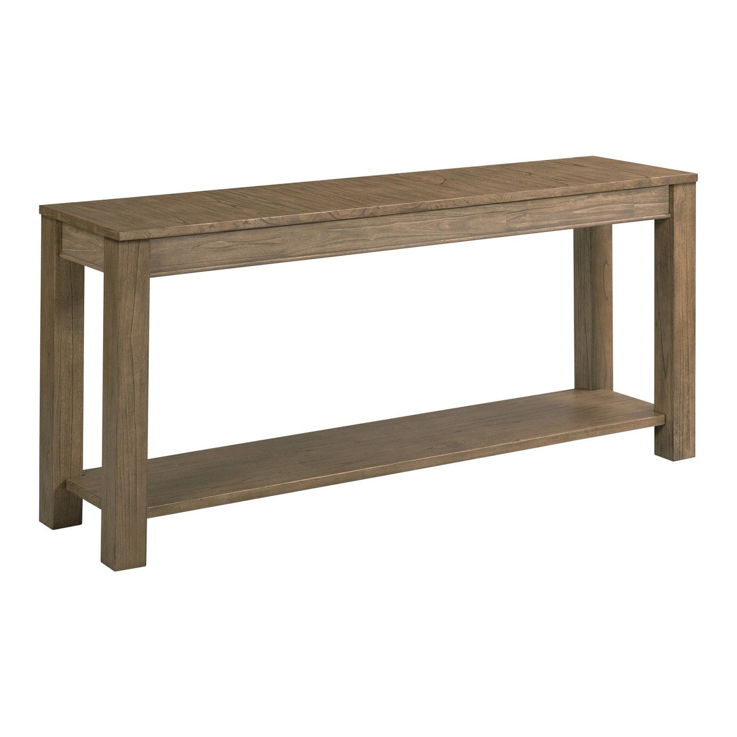 Madero Console Table