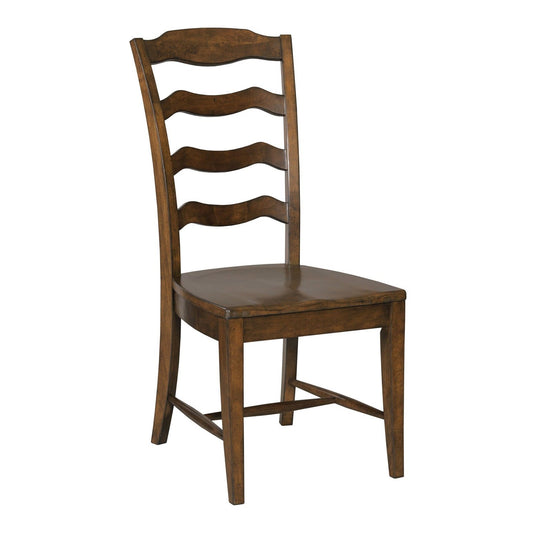 Renner Side Chair