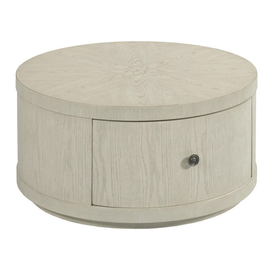 Storage Coffee Table