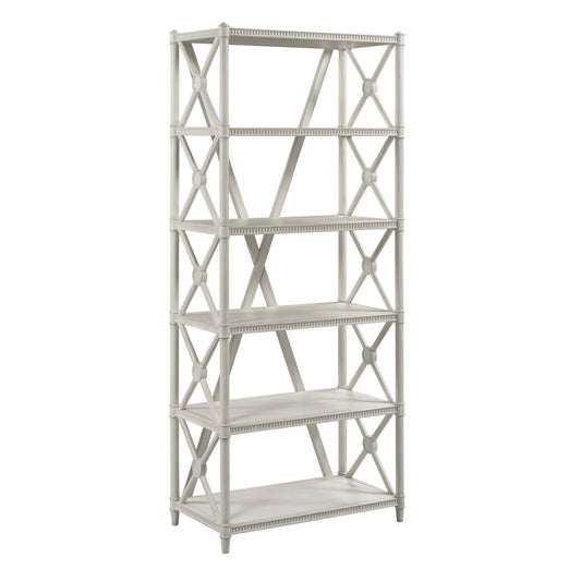 Etagere