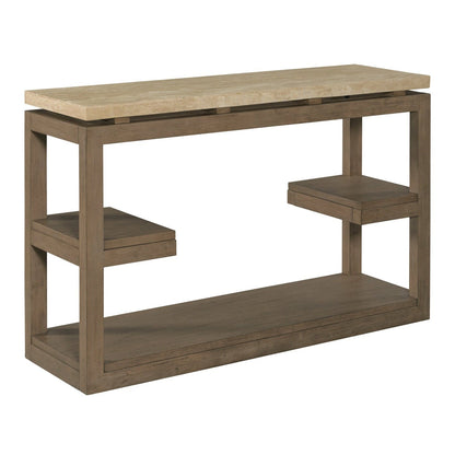 Sofa Table Console