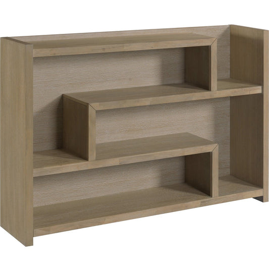 Trafford Hall Console