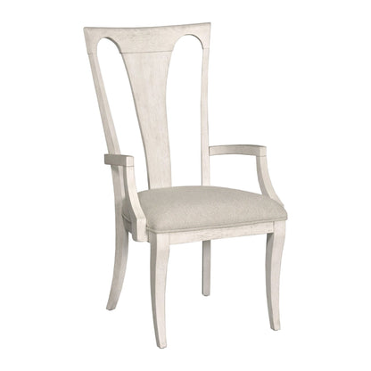 Nevin Arm Chair