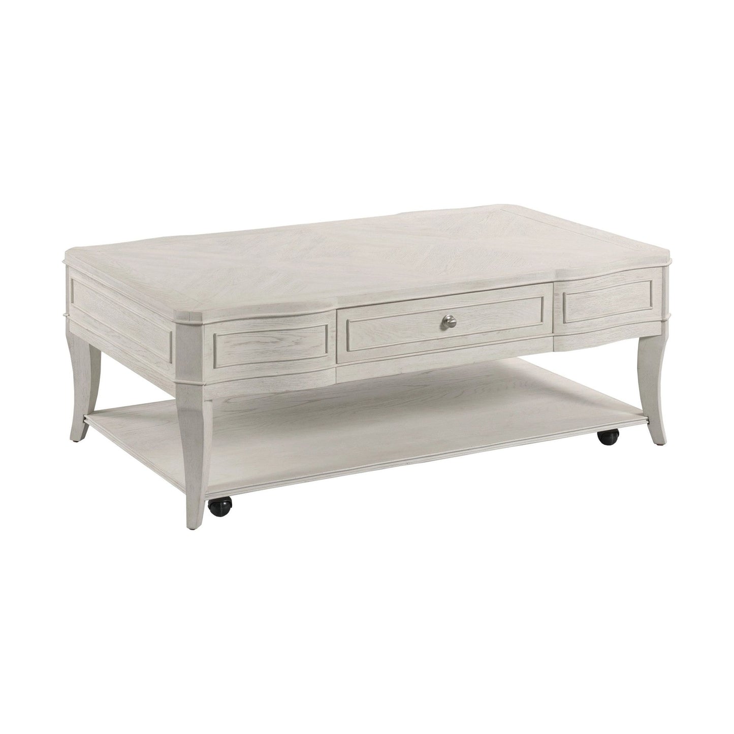 Talia Coffee Table