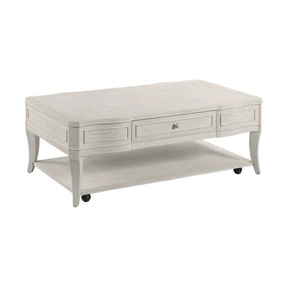 Talia Coffee Table
