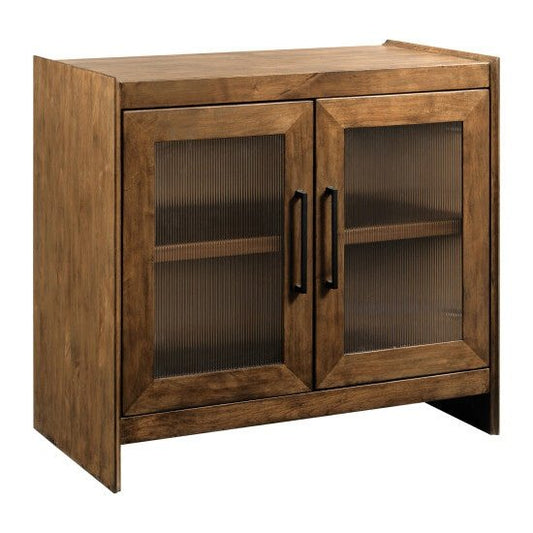 Wagner Cabinet
