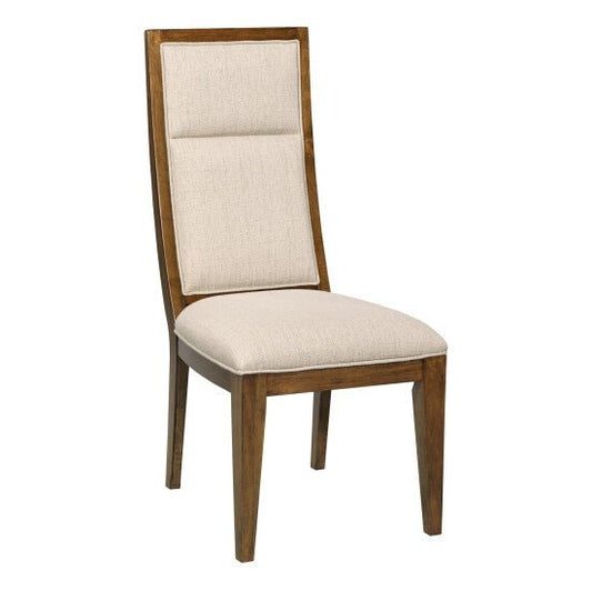 Doyle Side Chair