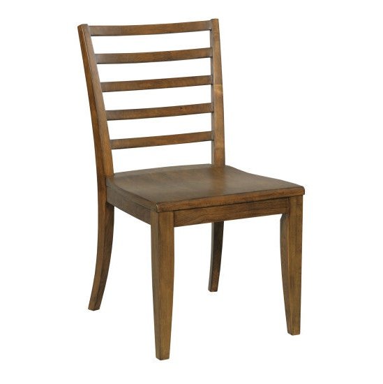 Frisco Side Chair