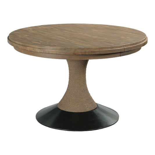 Lindale Round Dining Table