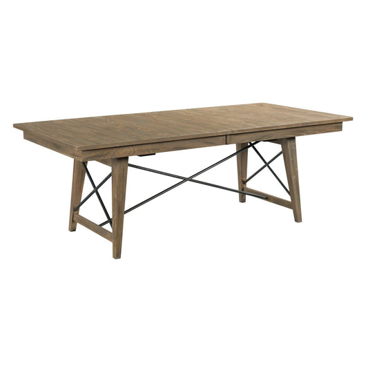 Laredo Dining Table