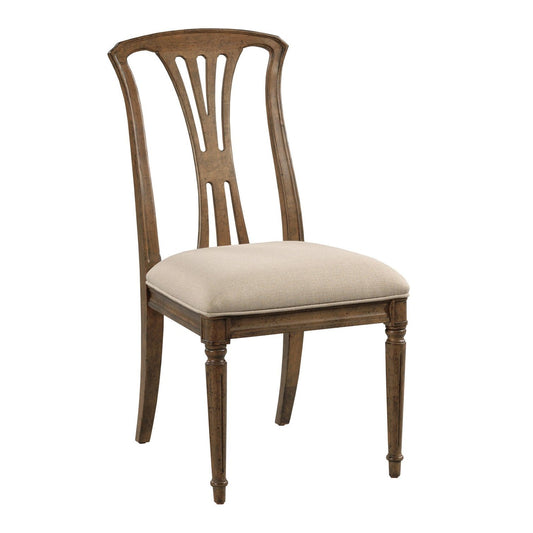 Fergesen Side Chair