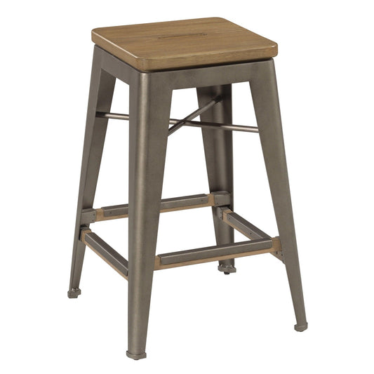 Counter Stool