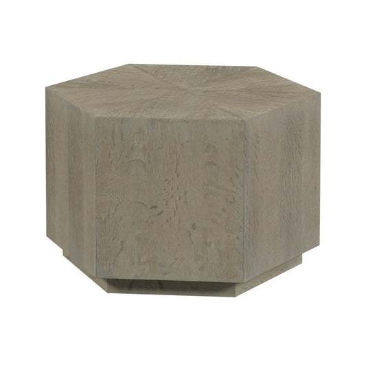 Premier Hexagonal Coffee Table