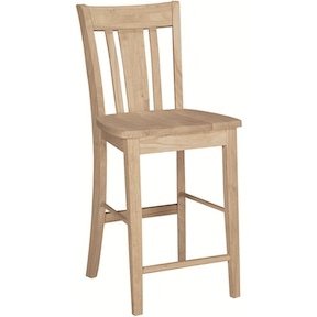 San Remo Stool