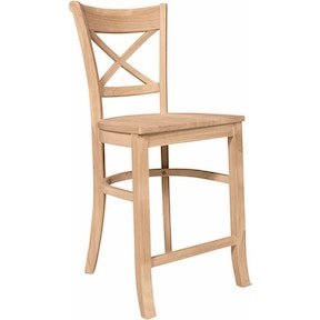 Charlotte Stool