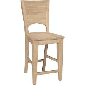 Canyon Full Stool