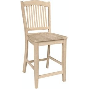 Stafford Stool