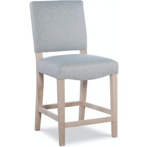 Brooke Stool